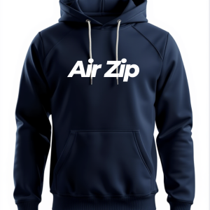 AirZip Sweatshirt